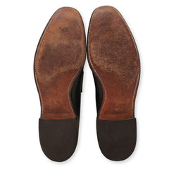 Allen Edmonds Slip-On Formal Shoes