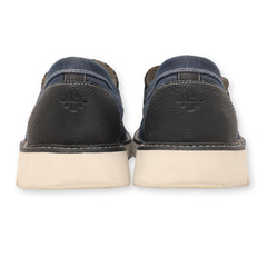 Cole Haan Slip-On Men Casual Shoes