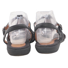 Cobb Hill Women's Sandals