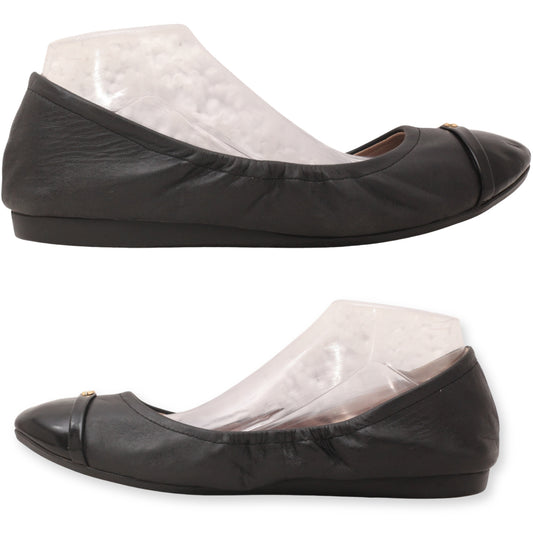 Cole Haan Classy Pumps