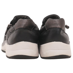 Hunter's Bay Women's Shoes