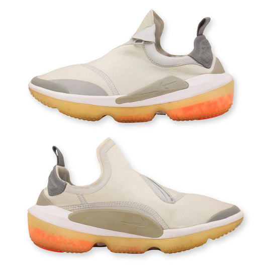 Nike Womens Joyride Shoes