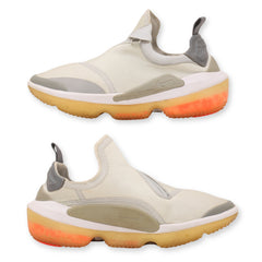 Nike Womens Joyride Shoes