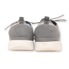 Dockers Men's Lace-Up Casual Sneakers