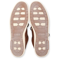 B-52 BY Bullboxer Lace-Up Men's Sneakers