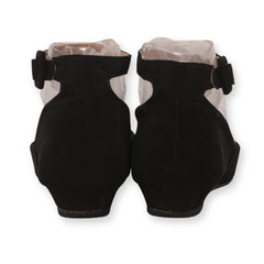Dream Pairs Women's Shoes