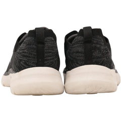 Skecher Slip-On Women's Shoes