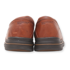 Rockport Slip-On Men's Formal Shoes