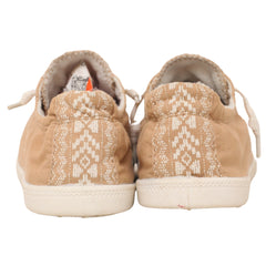 MadLove Women Sneaker