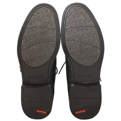 Rockport Lace-Up Men's Formal Shoes