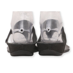 Fitflop Women T-Strap Sandal