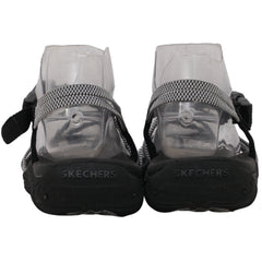 Skechers Women Sandal