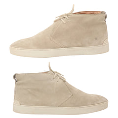 Rag & Born Lace-Up Men's Casual Shoes