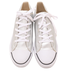 Airwalk Women's Sneaker