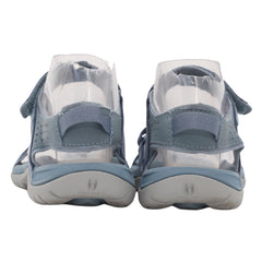 Teva Women's Sandals