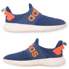 ADIDAS LITE RACER ADAPT 3.0