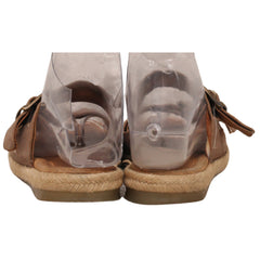 Born Women Slide Slipper