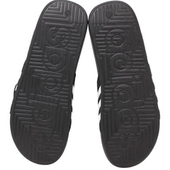 Adidas Men's Slide Slipper