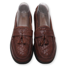 Dockers Men's Casual Loafers