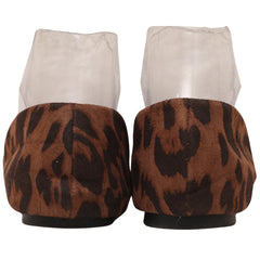 A New Day Women's Pumps