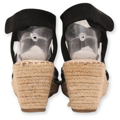 Sonoma Women Wedge Sandal