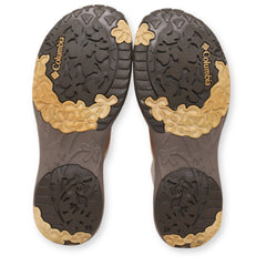 Columbia Women's Sandals
