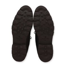 Massimo Dutti Lace-Up Casual Shoes