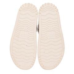 Madden NYC Women's Sandals