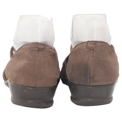 Earth Spirit Women's Sandals