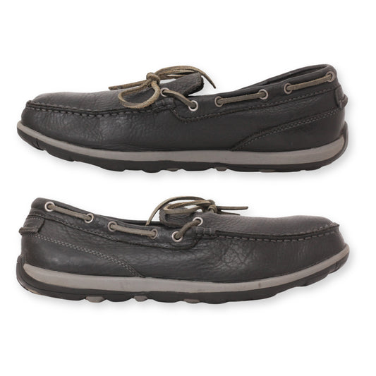 L.LBean Men's Casual Shoes