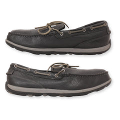 L.LBean Men's Casual Shoes