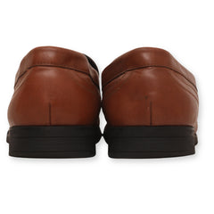 COLE HAAN Slip-On Men's Formal Shoes