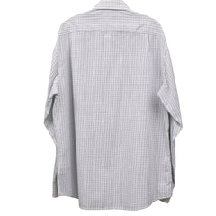 Canda Men's Casual Shirt