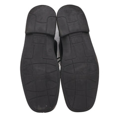 George Lace-Up Men's Formal Shoes