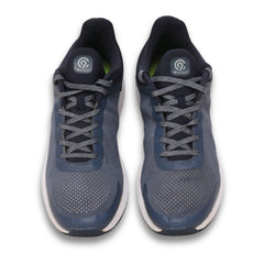 Champion C9 Sire Performance aAthletic Shoes