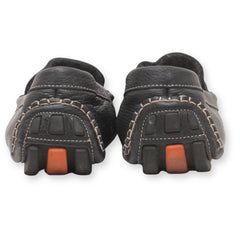 DONALD J PLINER Slip-On Loafers