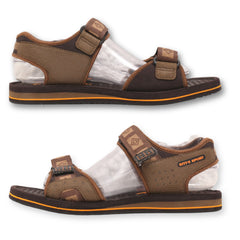 Biti's Men's Casual Sandal