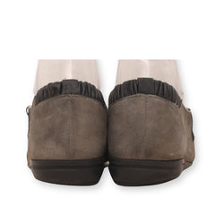 Comfortiva Women's ballet flats