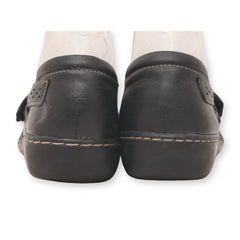 Clarks Cushion Women Shoes