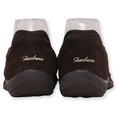 Skechers Women's Slip-On Shoes