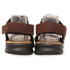 Clarks Collection Men's Sandal