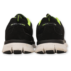 Skechers Lace-Up Men's Casual Shoes