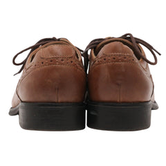 Apt.9 Casual Men's Lace-Up Shoes