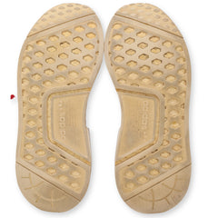 Adidas Originals NMD R1 Women Sneakers