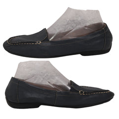 Naturalizer Women's Shoes