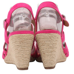 Dolce Vita Women Sandal