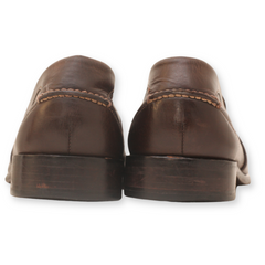 ColeHaan Men's Casual Loafers