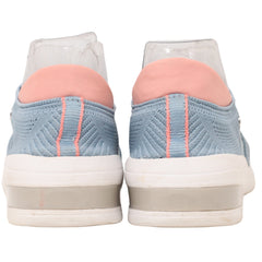 Bzees Resort Casual Women's Sandals