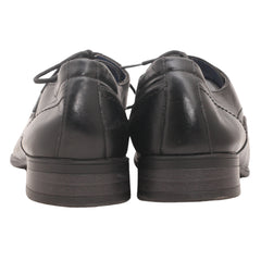Madden Lace-Up Men's Formal Shoes