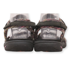 ABEO Goleta women's sandals